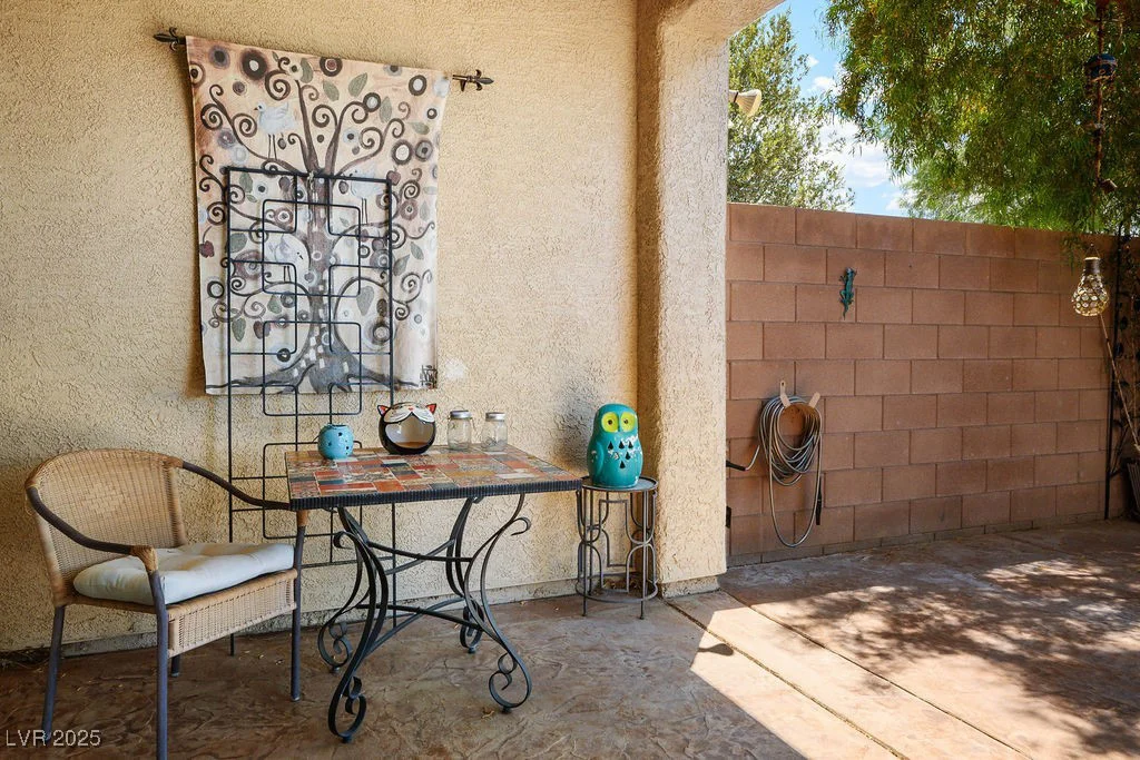 8873 Briar Bay, Las Vegas, NV 89131