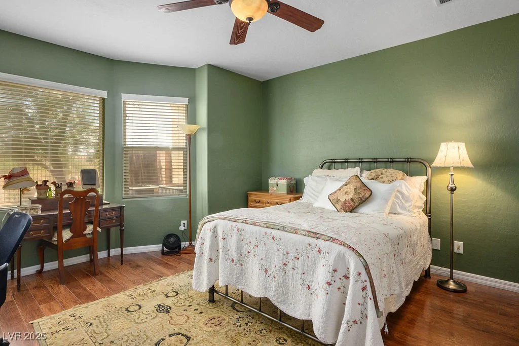8873 Briar Bay, Las Vegas, NV 89131