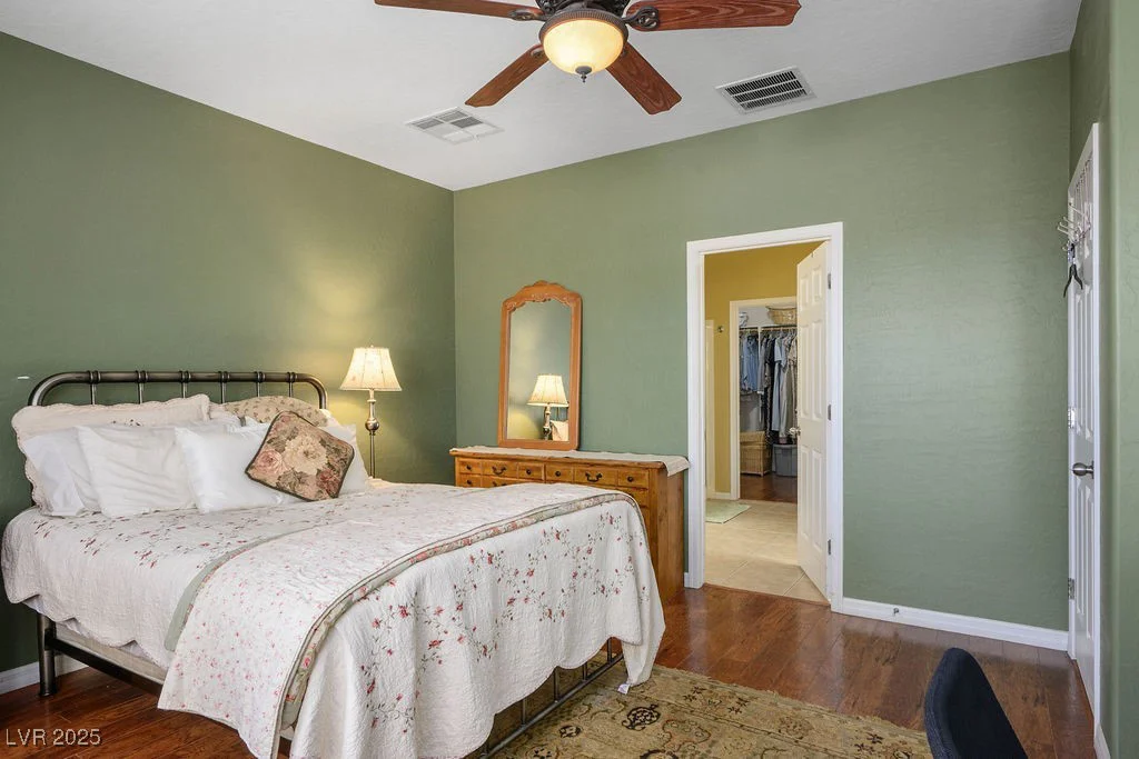 8873 Briar Bay, Las Vegas, NV 89131