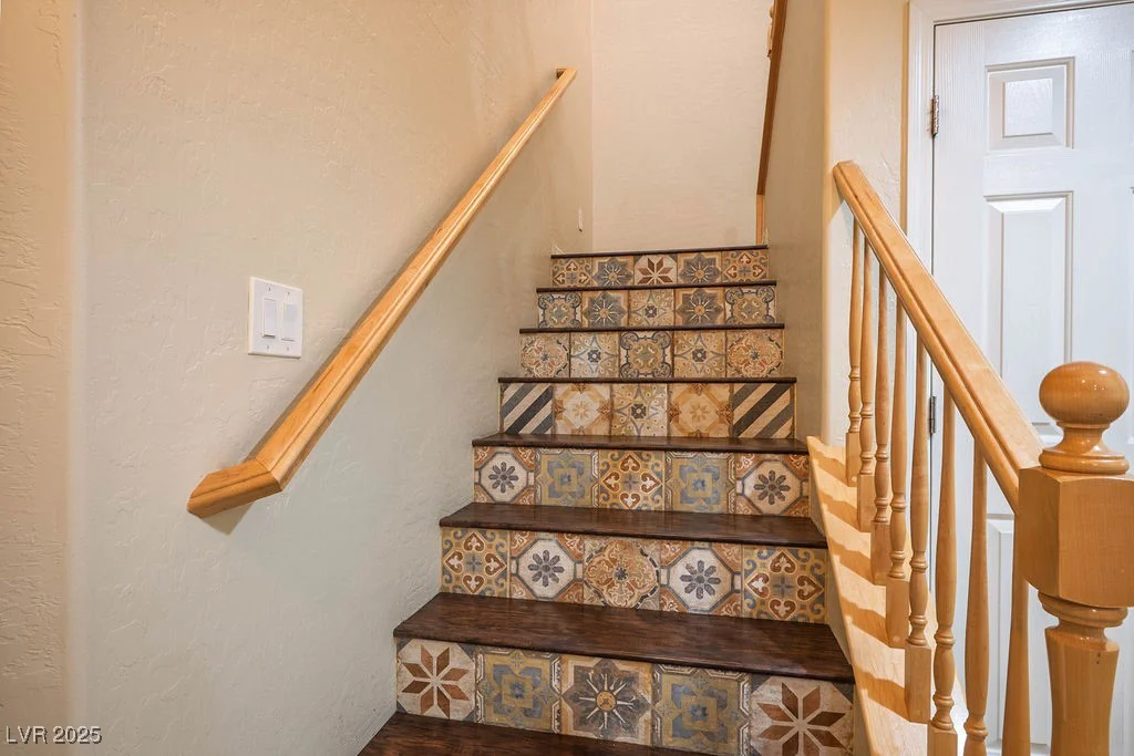 8873 Briar Bay, Las Vegas, NV 89131