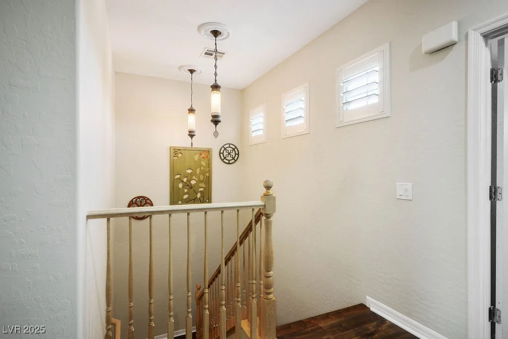 8873 Briar Bay, Las Vegas, NV 89131