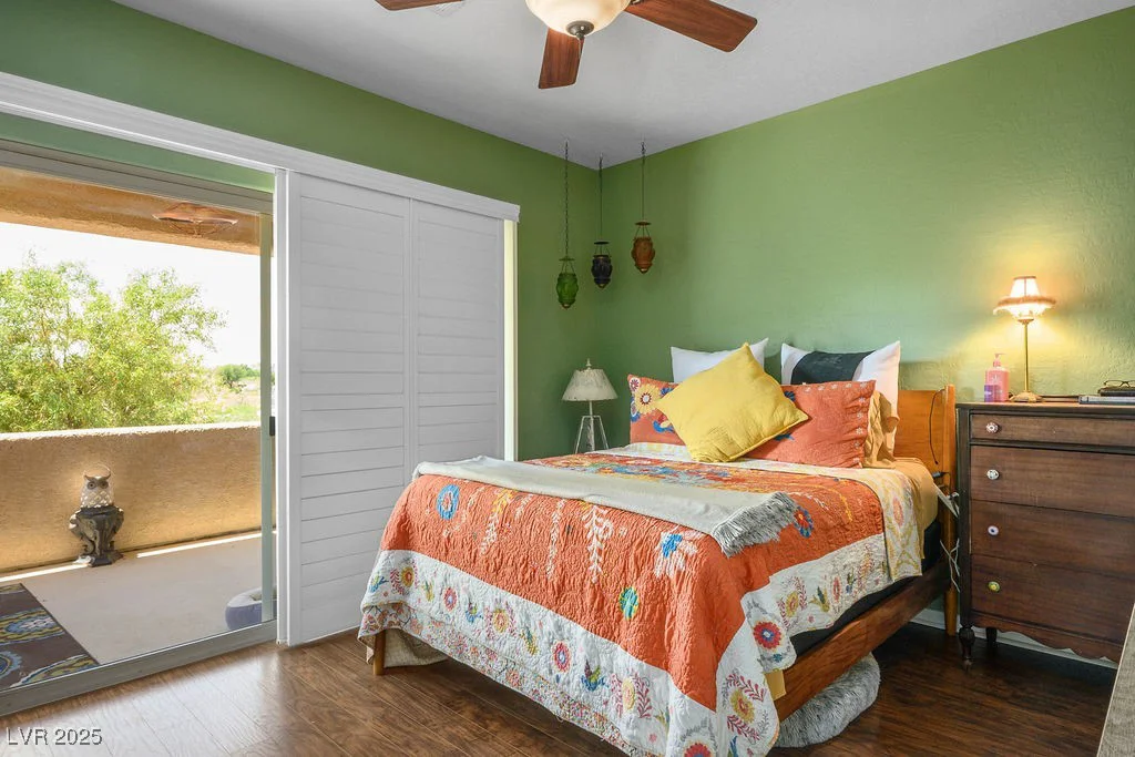 8873 Briar Bay, Las Vegas, NV 89131