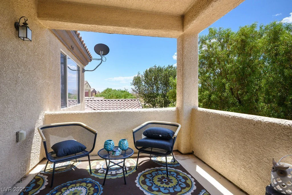 8873 Briar Bay, Las Vegas, NV 89131