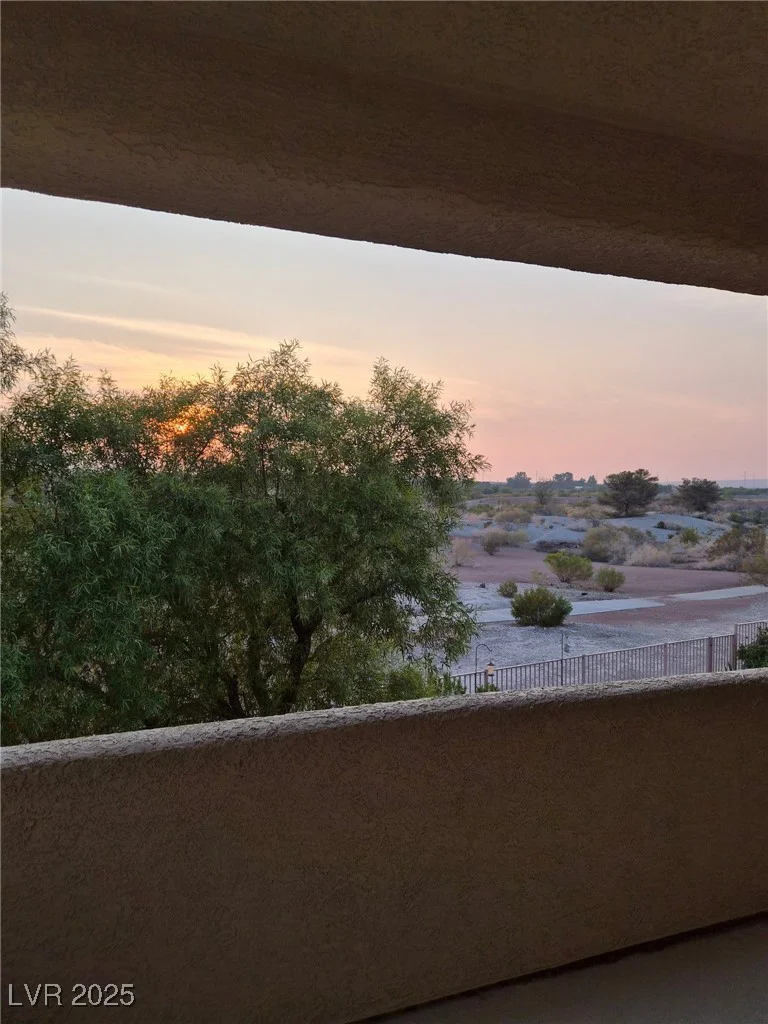 8873 Briar Bay, Las Vegas, NV 89131