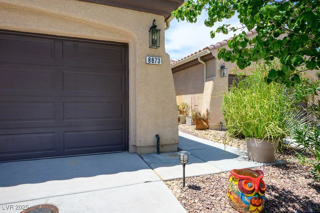 8873 Briar Bay, Las Vegas, NV 89131