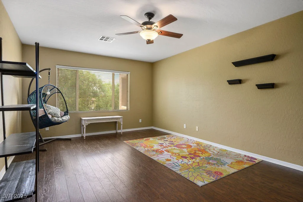 8873 Briar Bay, Las Vegas, NV 89131
