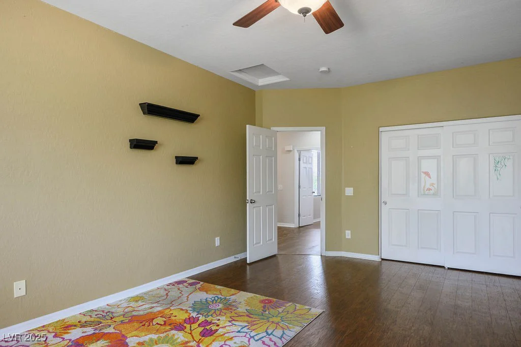 8873 Briar Bay, Las Vegas, NV 89131