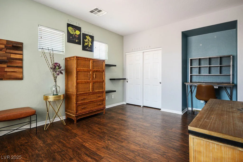 8873 Briar Bay, Las Vegas, NV 89131