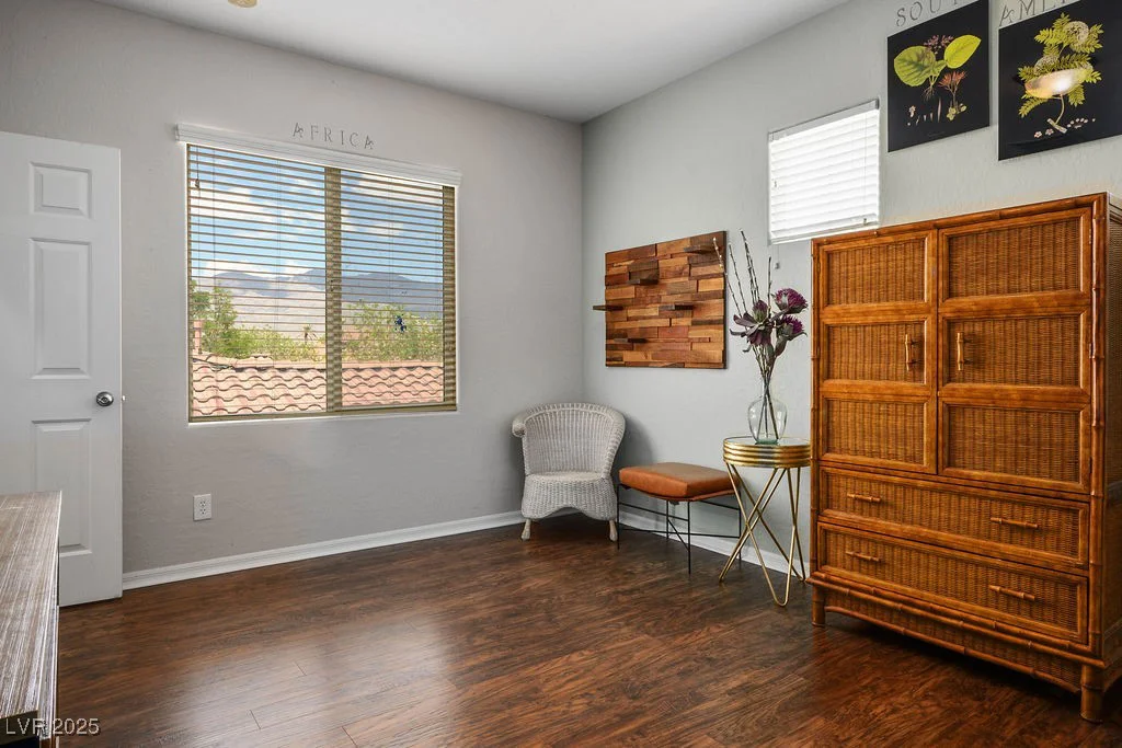 8873 Briar Bay, Las Vegas, NV 89131