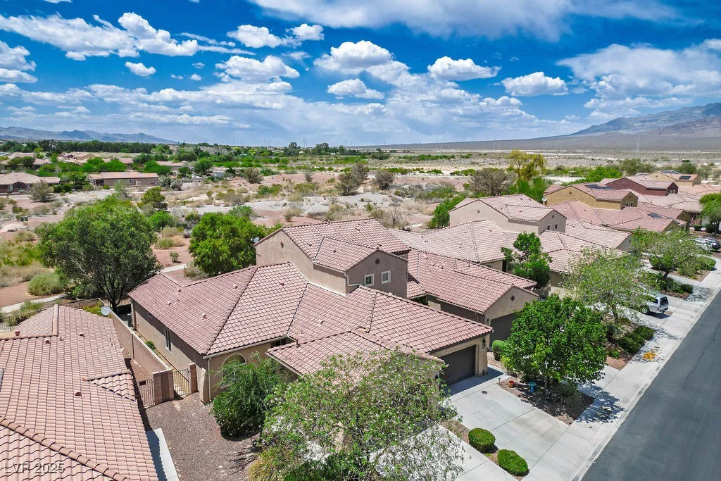 8873 Briar Bay, Las Vegas, NV 89131