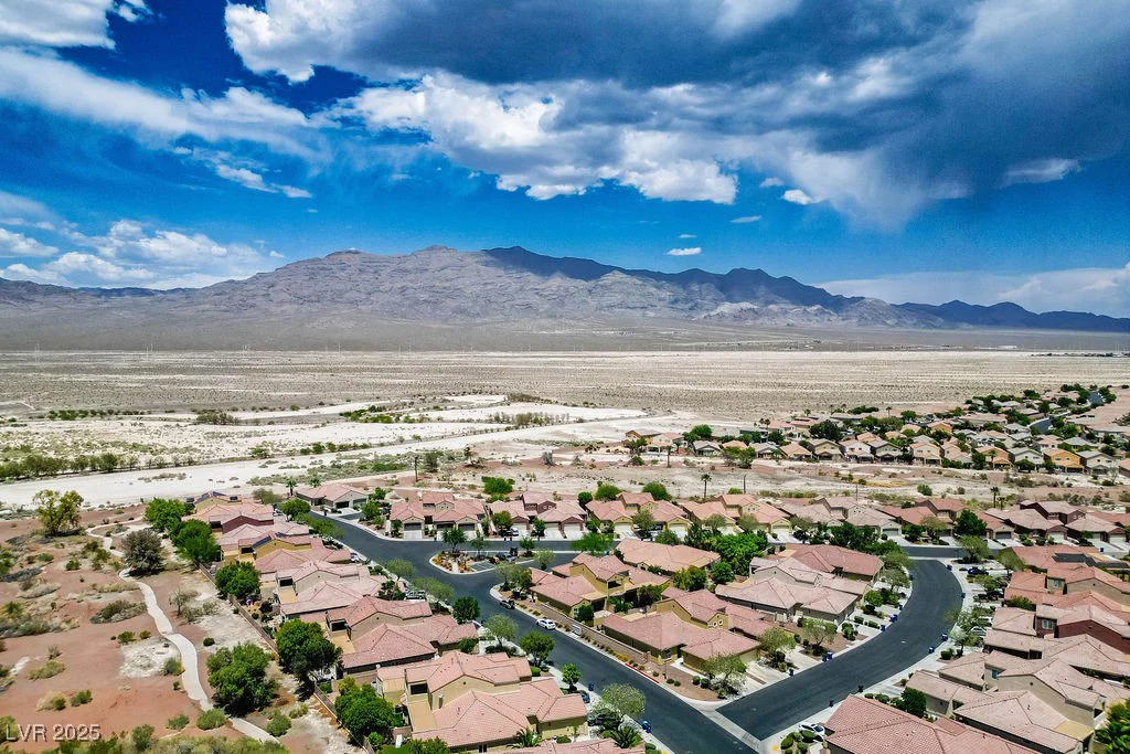 8873 Briar Bay, Las Vegas, NV 89131