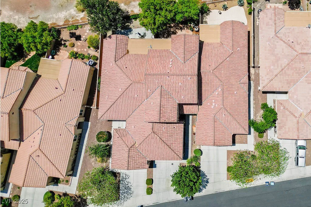 8873 Briar Bay, Las Vegas, NV 89131