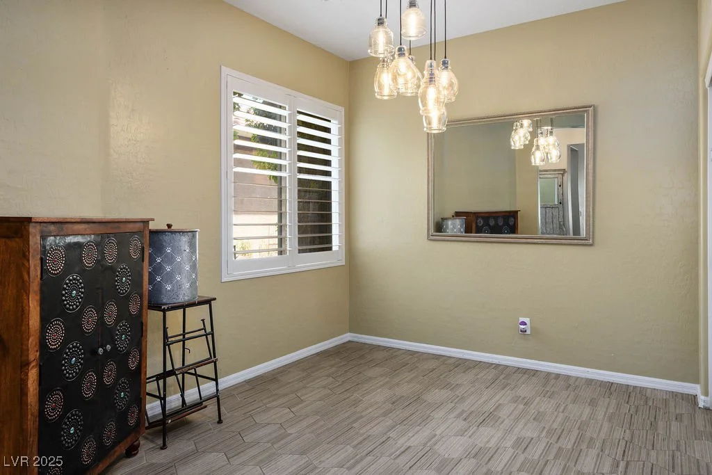 8873 Briar Bay, Las Vegas, NV 89131