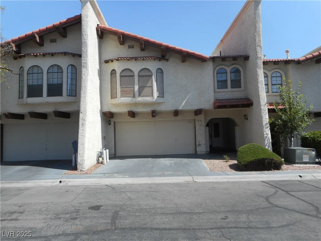 5006 Schumann, Las Vegas, NV 89146