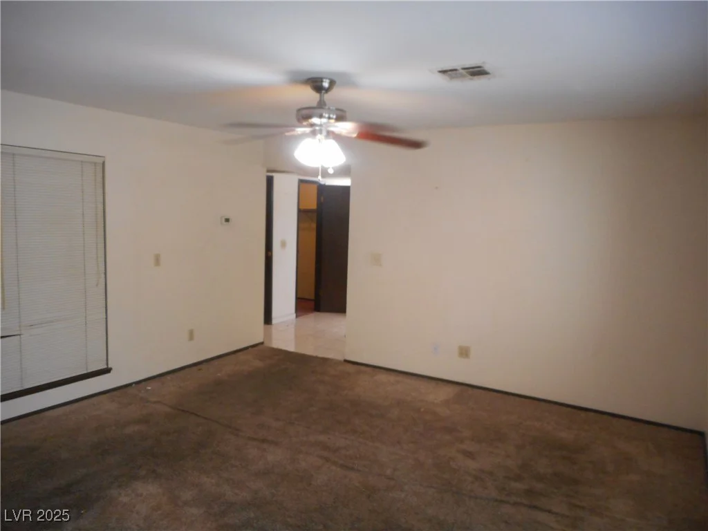 5006 Schumann, Las Vegas, NV 89146
