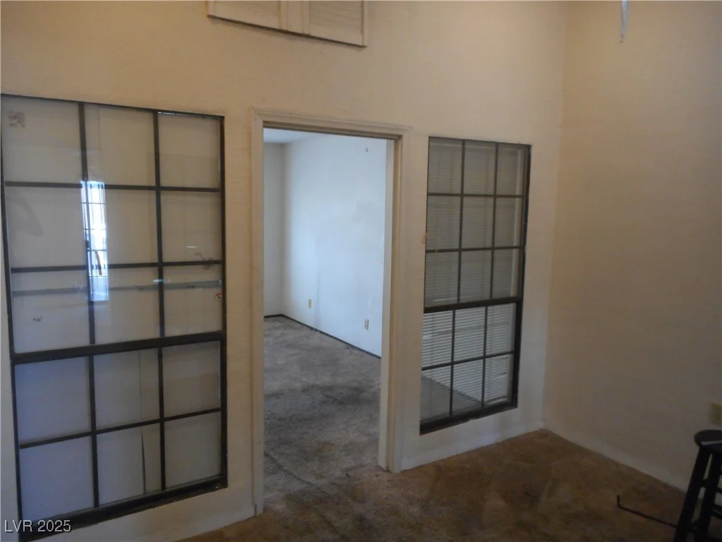5006 Schumann, Las Vegas, NV 89146