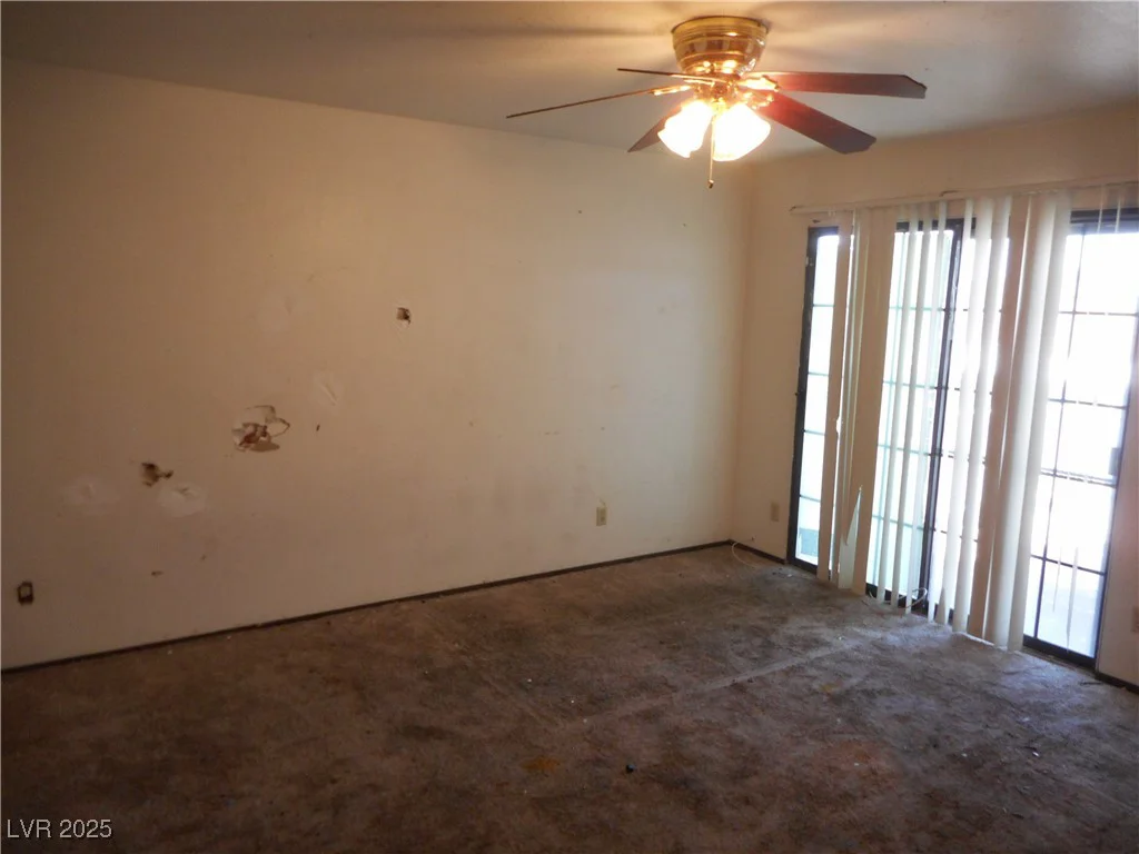 5006 Schumann, Las Vegas, NV 89146