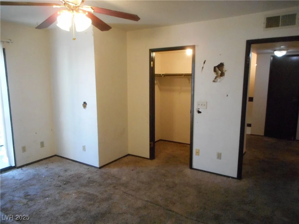 5006 Schumann, Las Vegas, NV 89146