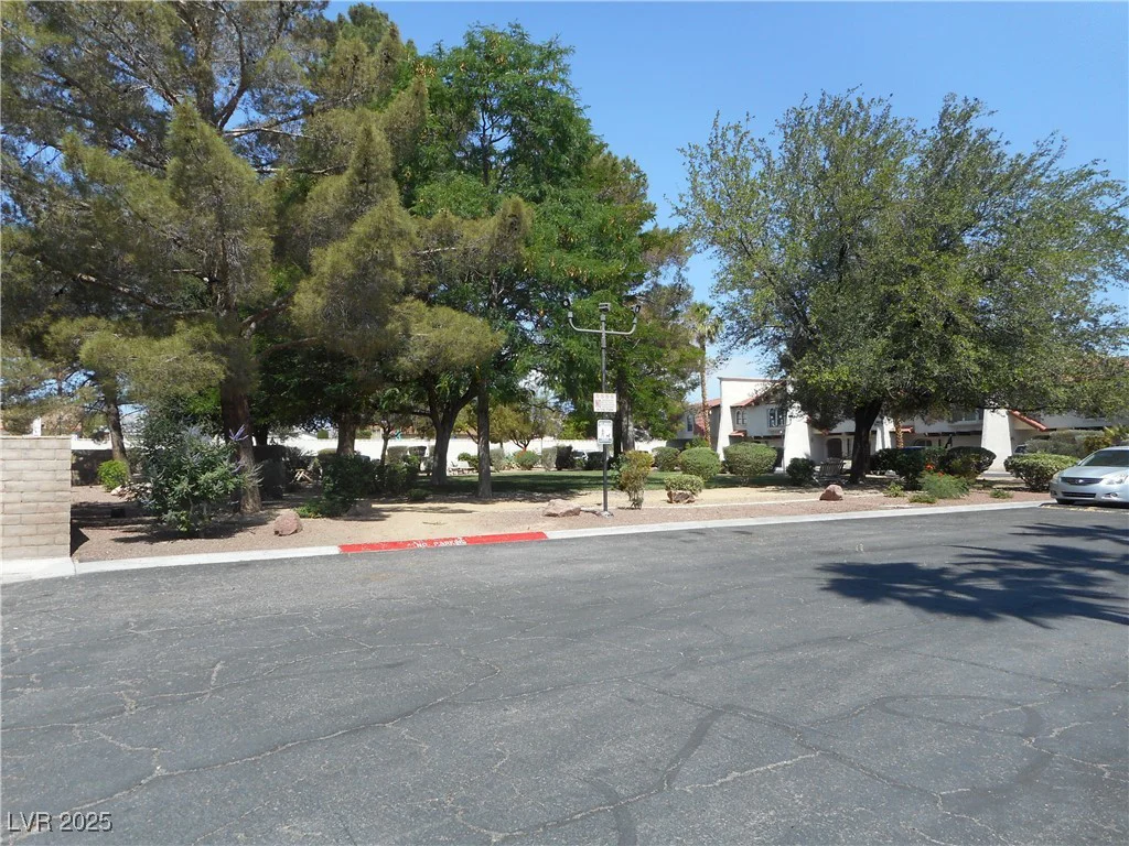 5006 Schumann, Las Vegas, NV 89146