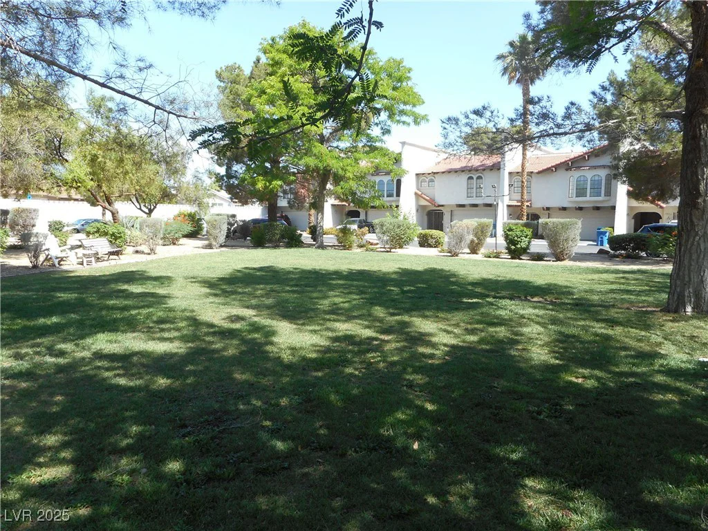 5006 Schumann, Las Vegas, NV 89146