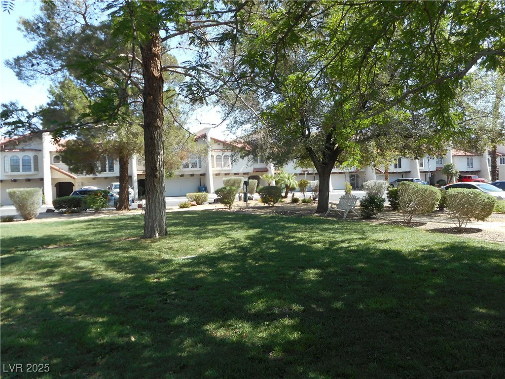 5006 Schumann, Las Vegas, NV 89146