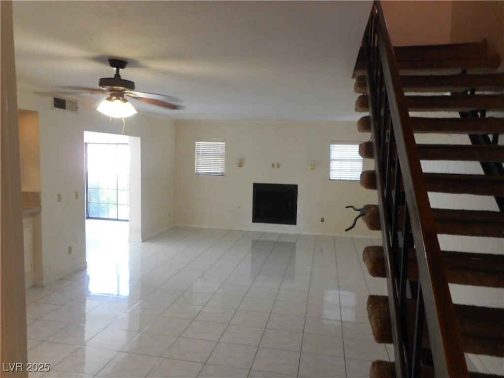 5006 Schumann, Las Vegas, NV 89146