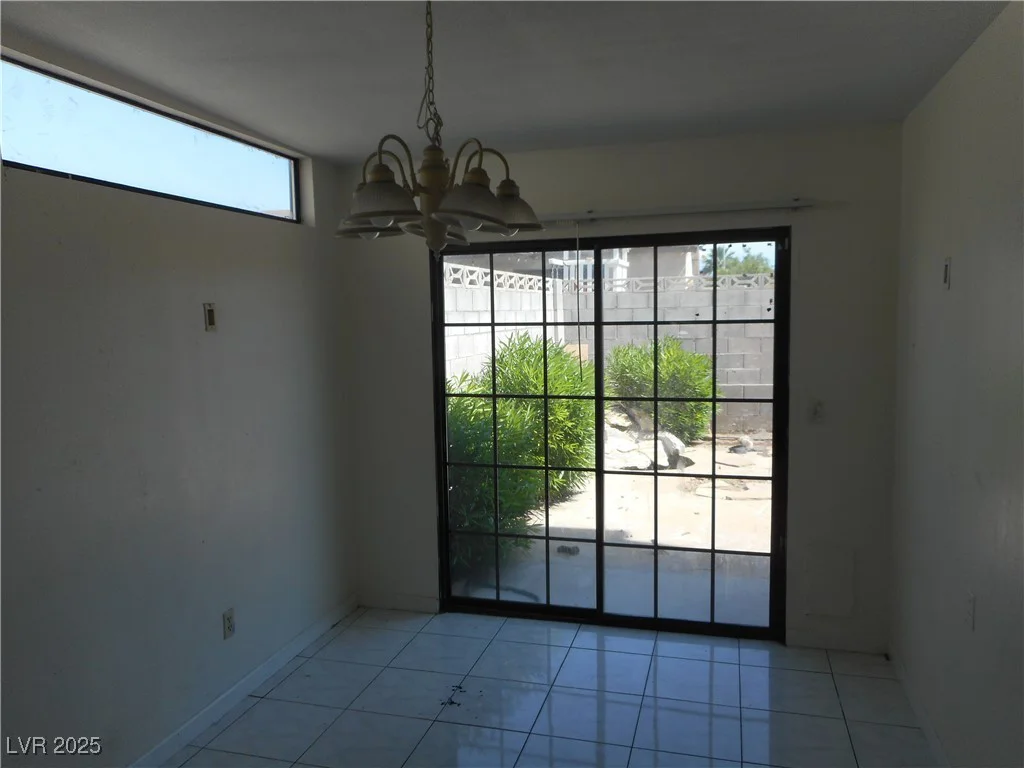 5006 Schumann, Las Vegas, NV 89146