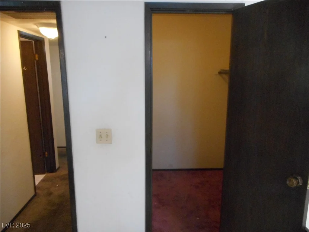 5006 Schumann, Las Vegas, NV 89146