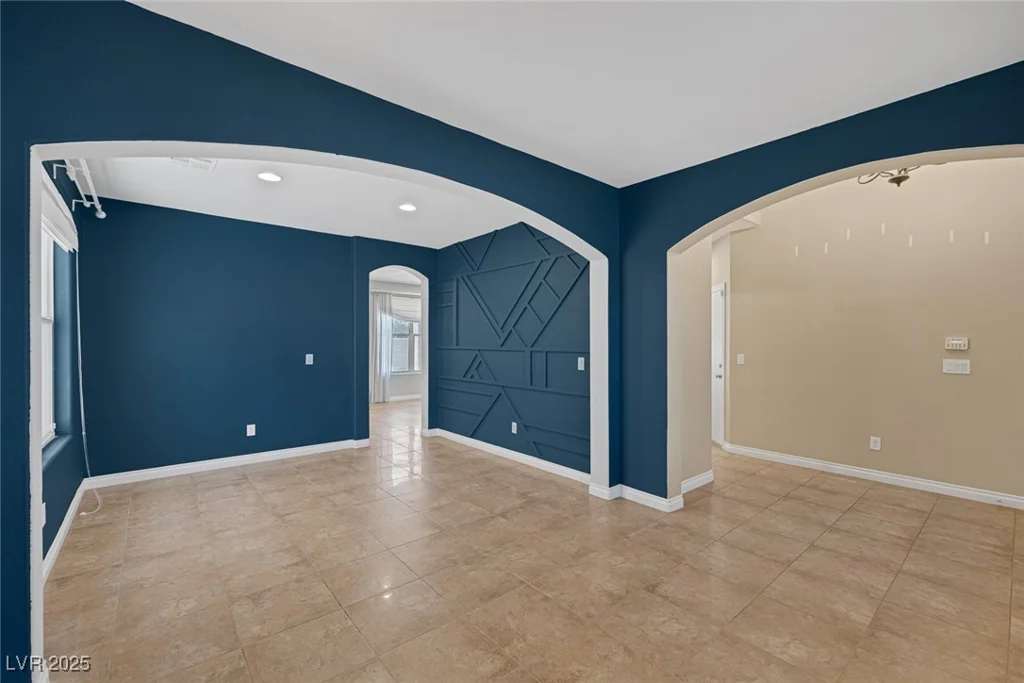 4225 Telstar, North Las Vegas, NV 89032