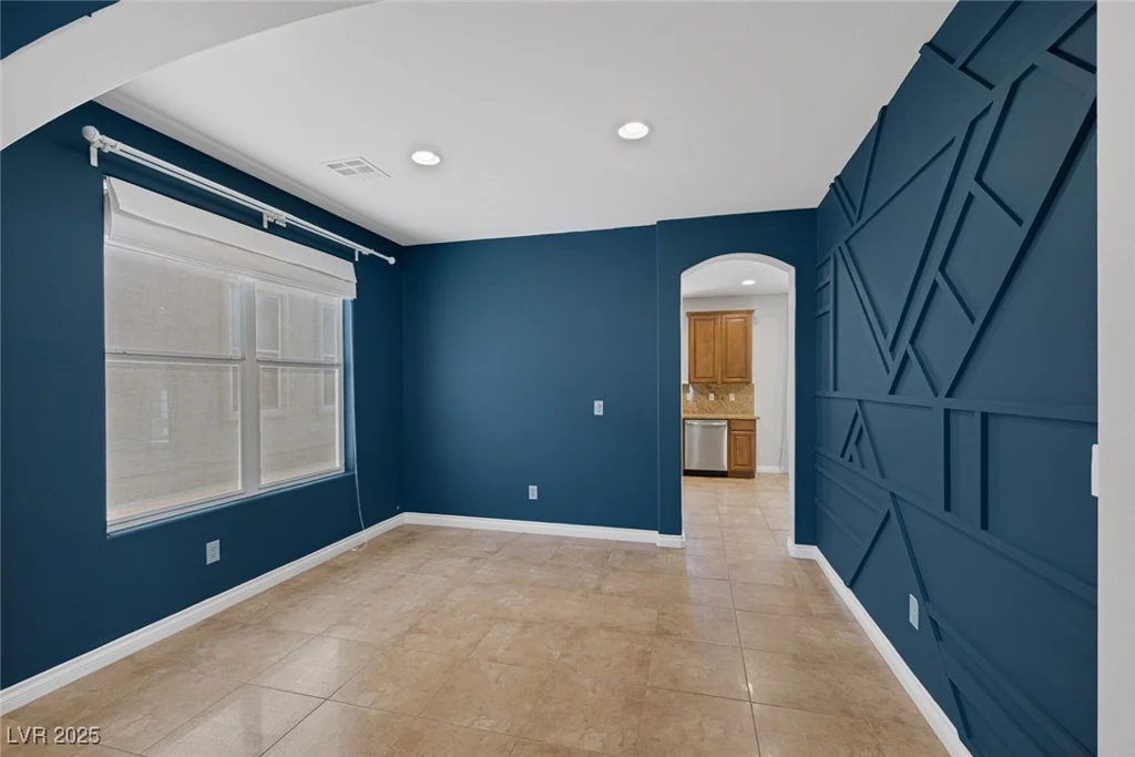 4225 Telstar, North Las Vegas, NV 89032