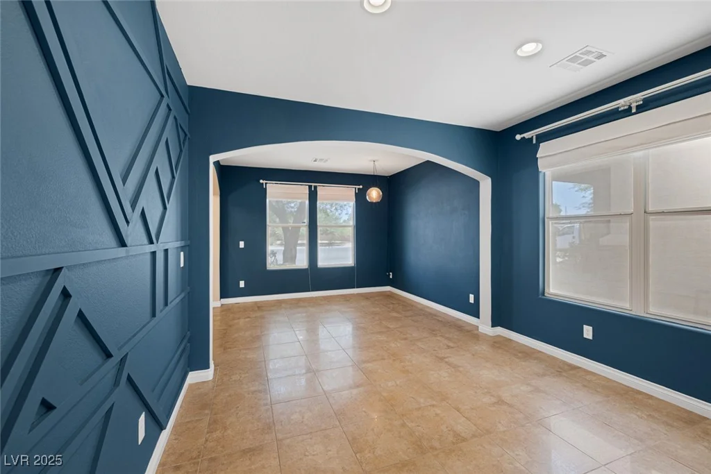 4225 Telstar, North Las Vegas, NV 89032