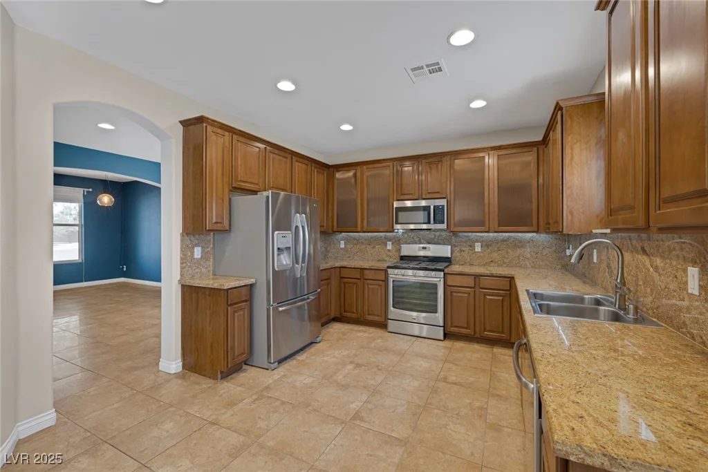 4225 Telstar, North Las Vegas, NV 89032
