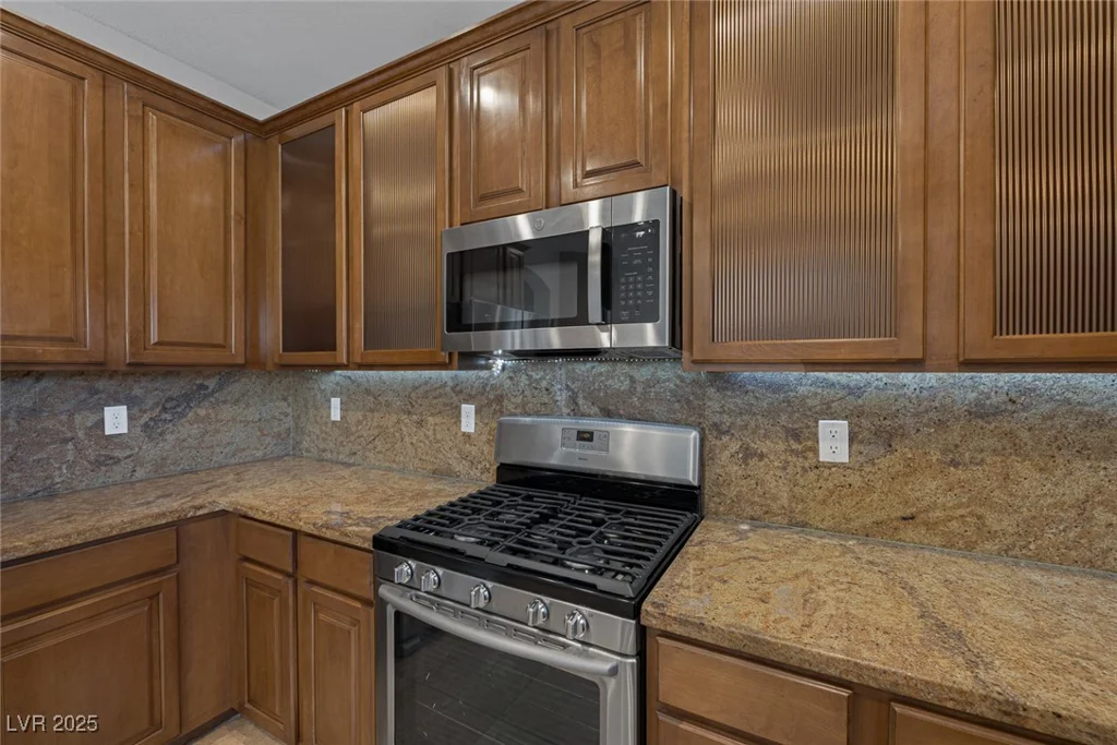 4225 Telstar, North Las Vegas, NV 89032
