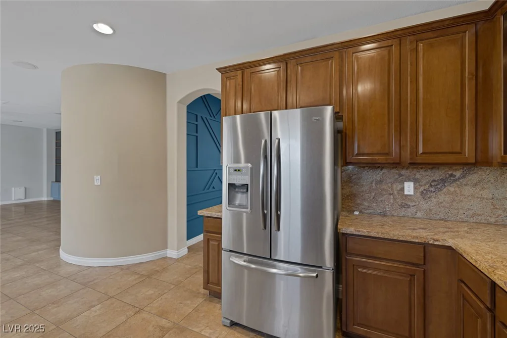 4225 Telstar, North Las Vegas, NV 89032