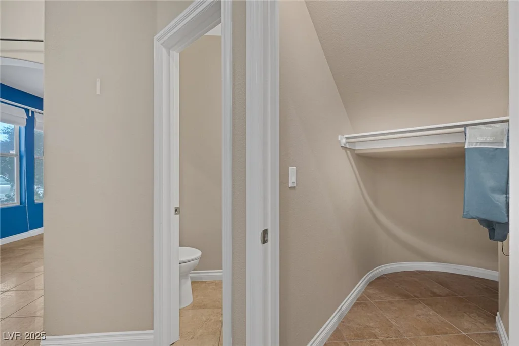 4225 Telstar, North Las Vegas, NV 89032