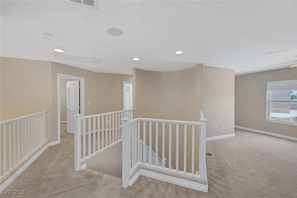 4225 Telstar, North Las Vegas, NV 89032