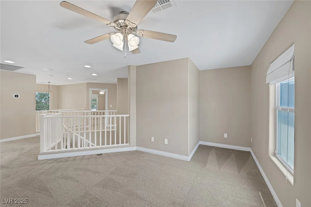 4225 Telstar, North Las Vegas, NV 89032