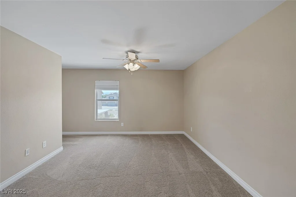 4225 Telstar, North Las Vegas, NV 89032