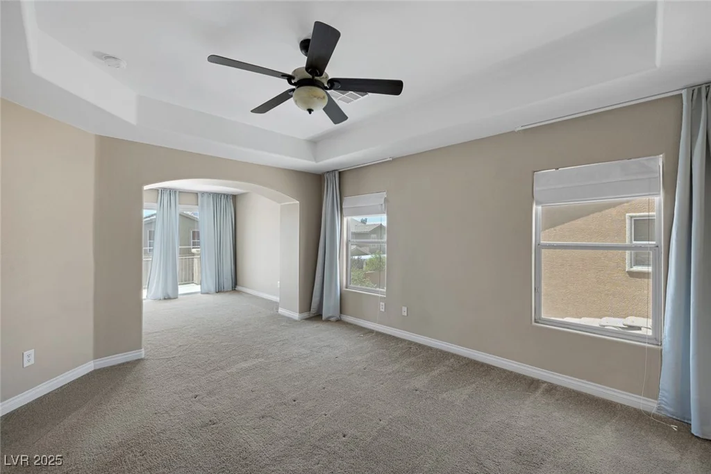 4225 Telstar, North Las Vegas, NV 89032