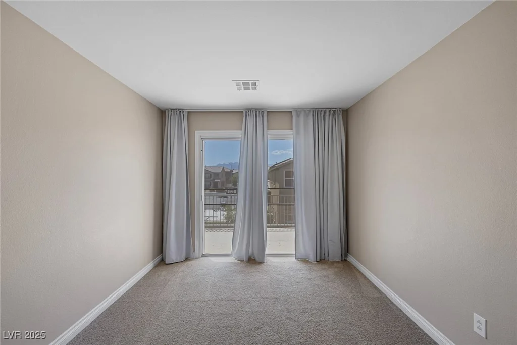 4225 Telstar, North Las Vegas, NV 89032