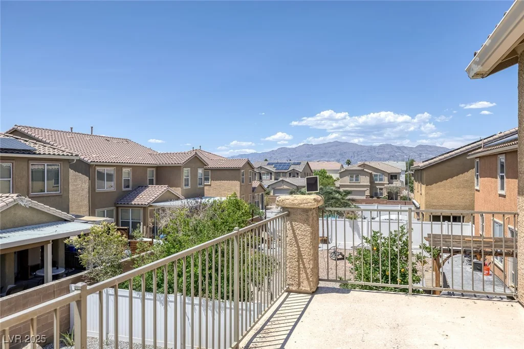 4225 Telstar, North Las Vegas, NV 89032
