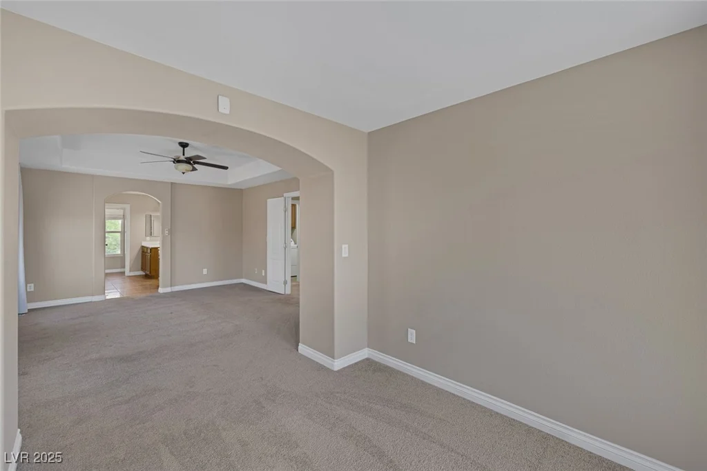 4225 Telstar, North Las Vegas, NV 89032