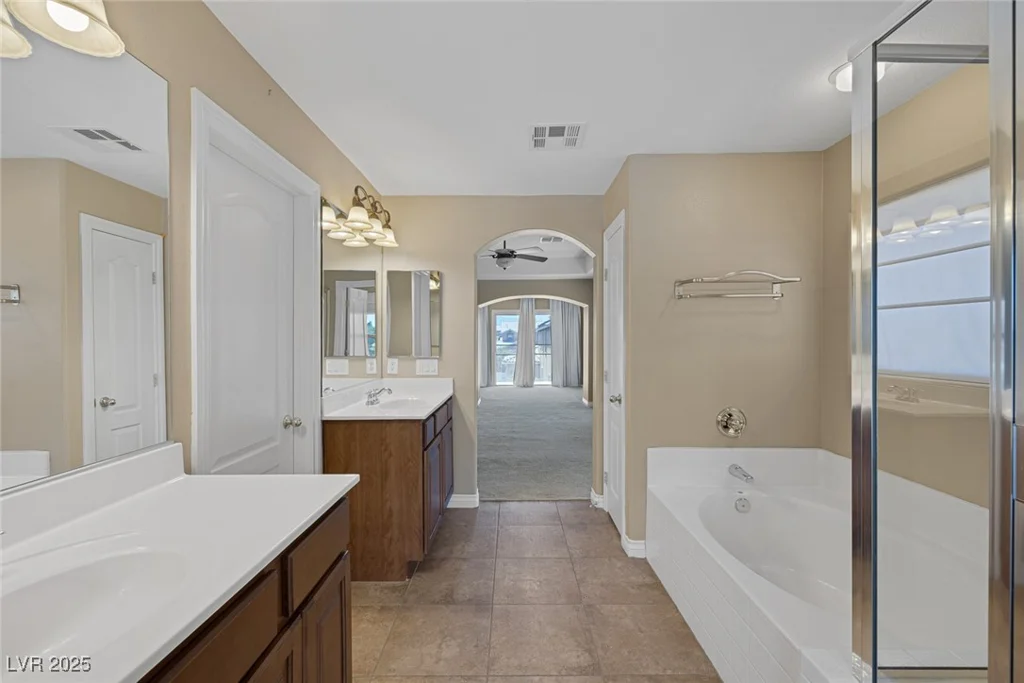 4225 Telstar, North Las Vegas, NV 89032