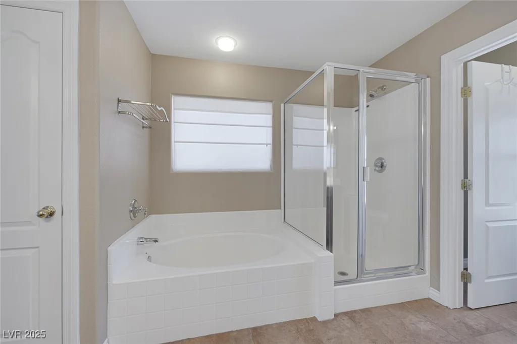4225 Telstar, North Las Vegas, NV 89032