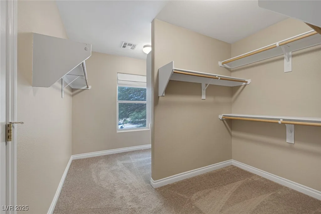 4225 Telstar, North Las Vegas, NV 89032