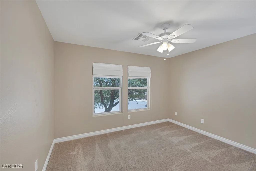 4225 Telstar, North Las Vegas, NV 89032