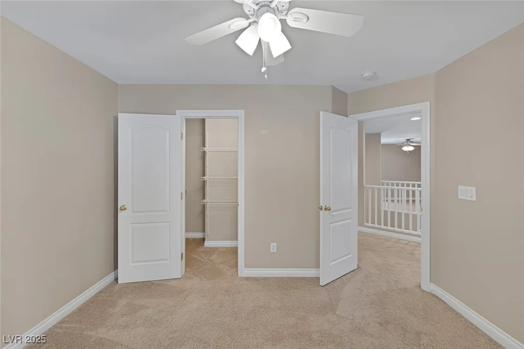4225 Telstar, North Las Vegas, NV 89032