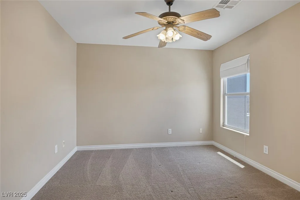 4225 Telstar, North Las Vegas, NV 89032