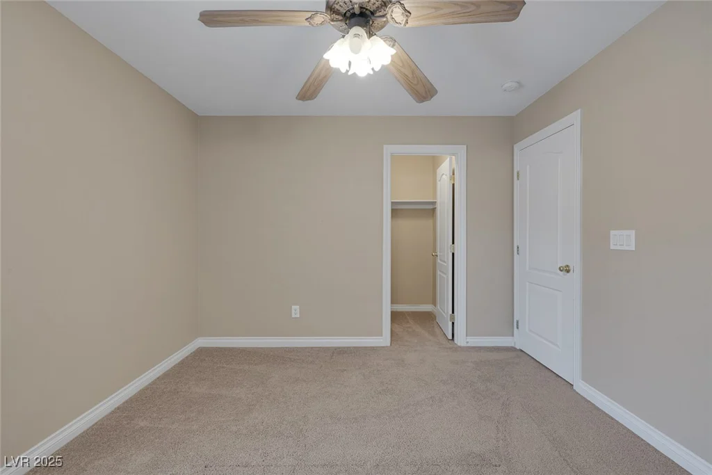 4225 Telstar, North Las Vegas, NV 89032