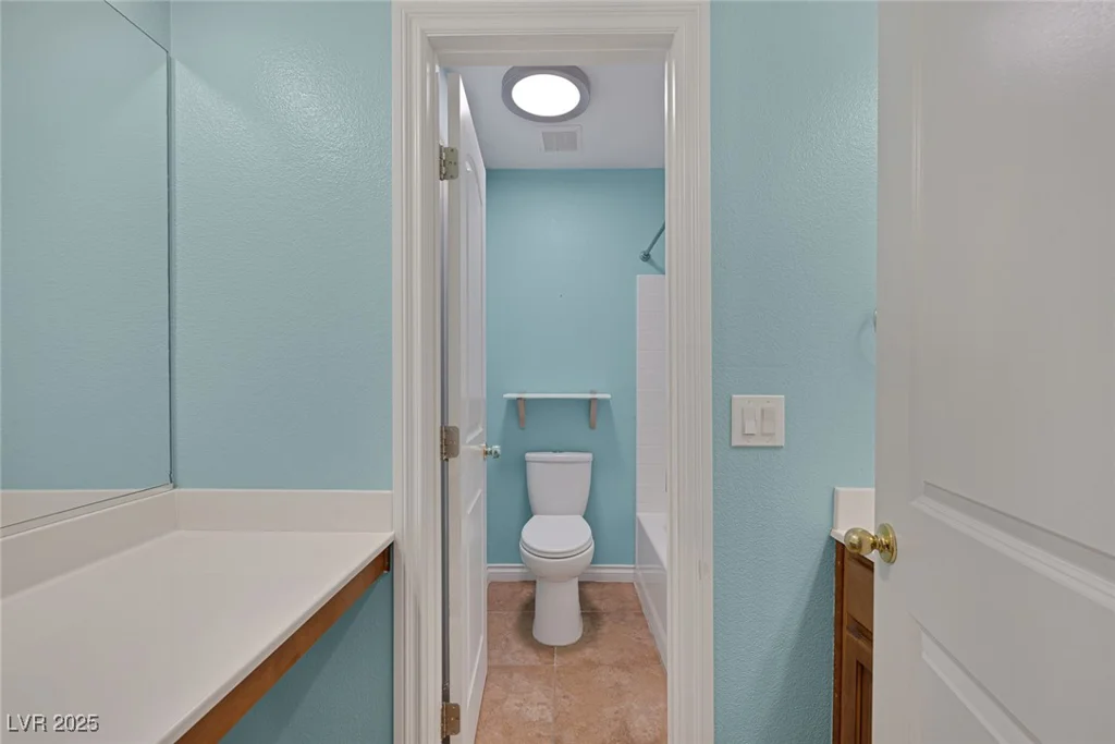 4225 Telstar, North Las Vegas, NV 89032